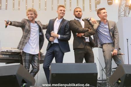 Schlager Olymp 15082015 613