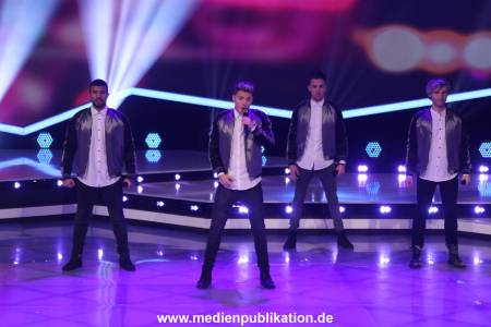 Schlager des Jahres 12112016 335