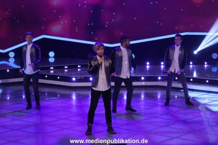 Schlager des Jahres 12112016 336