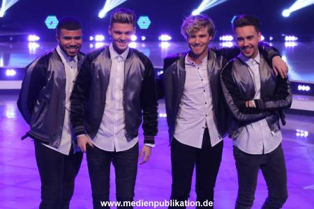 Schlager des Jahres 12112016 338
