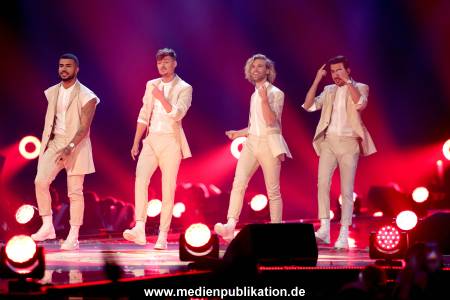 Schlagerbooom 20102018 266