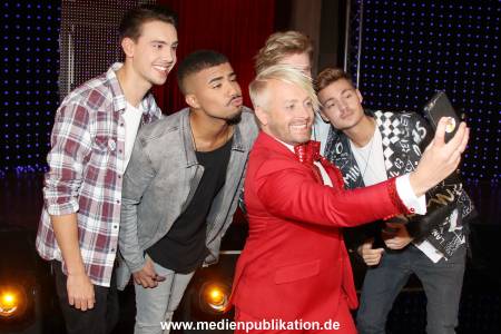 Schlagerwelt 15022017 146