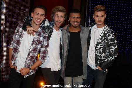 Schlagerwelt 15022017 151