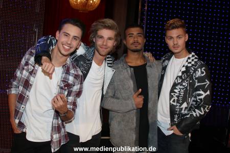 Schlagerwelt 15022017 164