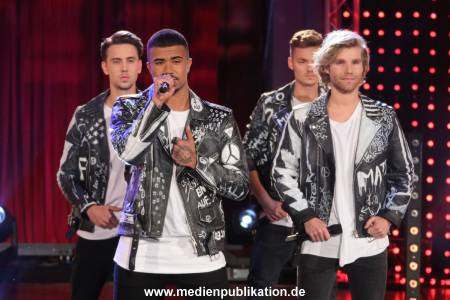 Schlagerwelt 15022017 200