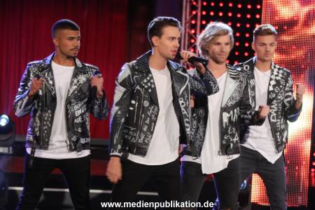 Schlagerwelt 15022017 201
