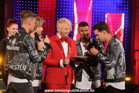 Schlagerwelt 15022017 206