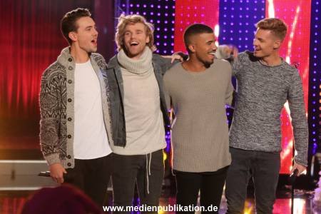 Schlagerwelt 15022017 313