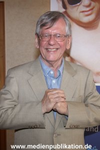 Feuerstein 02052011 003