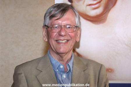 Feuerstein 02052011 012
