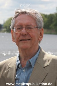 Feuerstein 02052011 035