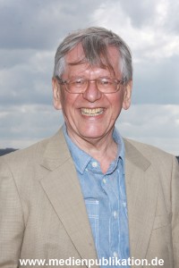 Feuerstein 02052011 051