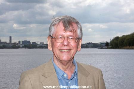 Feuerstein 02052011 053