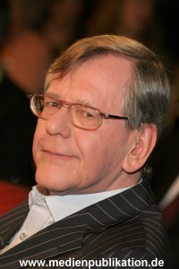 Hertie 13122005 057