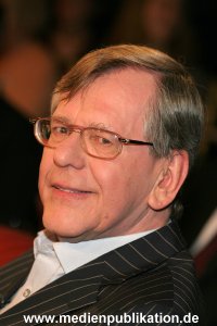 Hertie 13122005 058