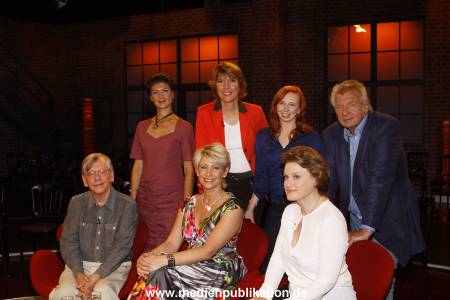 Koelner Treff 15062012 001