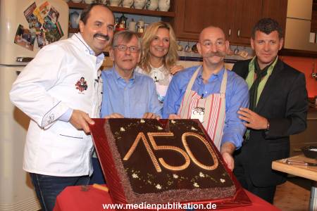 LLL Sendung1 04092010 011