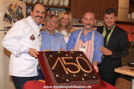 LLL Sendung1 04092010 015