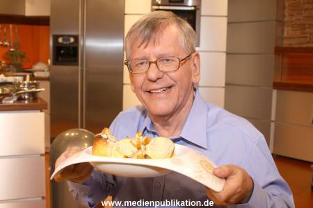 Lafer Lichter Lecker 14082009 061