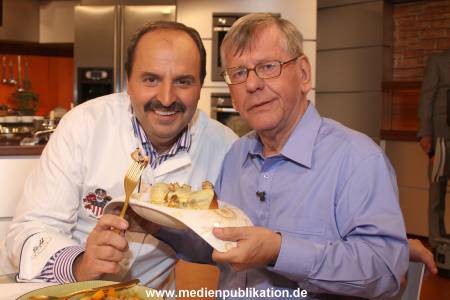Lafer Lichter Lecker 14082009 073