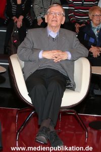 Lanz 04122014 041 041
