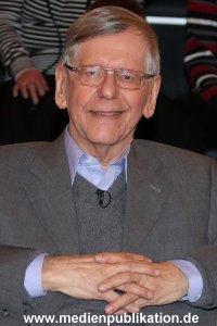 Lanz 04122014 044 044