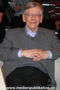 Lanz 04122014 045 045
