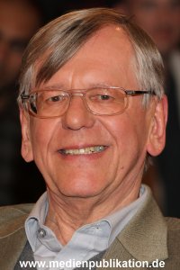 Lanz 09022012 040