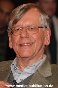 Lanz 09022012 041