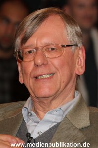 Lanz 09022012 043