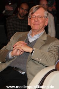 Lanz 09022012 048
