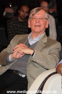 Lanz 09022012 050