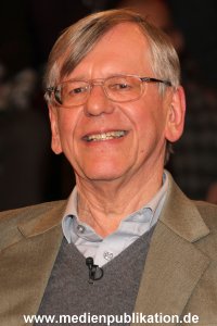 Lanz 09022012 086
