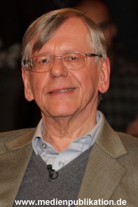 Lanz 09022012 089
