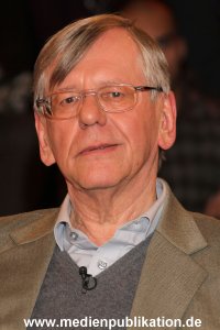 Lanz 09022012 090