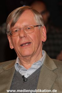 Lanz 09022012 092