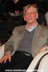 Lanz 09022012 093