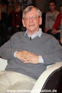 Lanz Sendung1 12122012 009