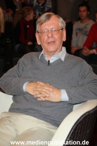 Lanz Sendung1 12122012 012