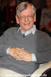 Lanz Sendung1 12122012 021