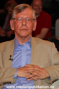 Lanz Sendung2 04042011 011