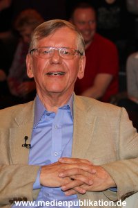 Lanz Sendung2 04042011 012