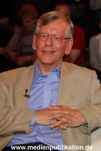 Lanz Sendung2 04042011 017