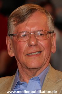 Lanz Sendung2 04042011 035