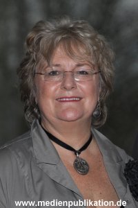 Fforde 01122011 040