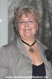 Fforde 01122011 050