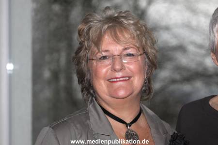 Fforde 01122011 060