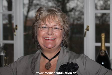 Fforde 01122011 252