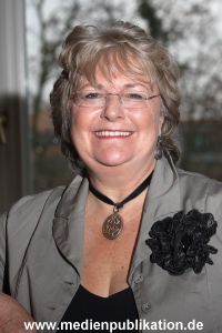 Fforde 01122011 258