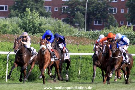 Derby 18072010 060